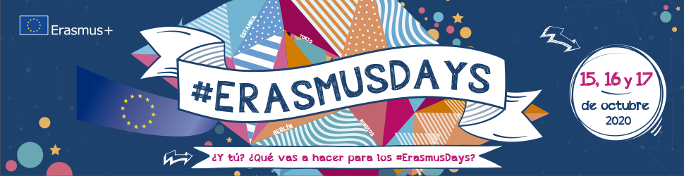web_banner_970X250px_ES