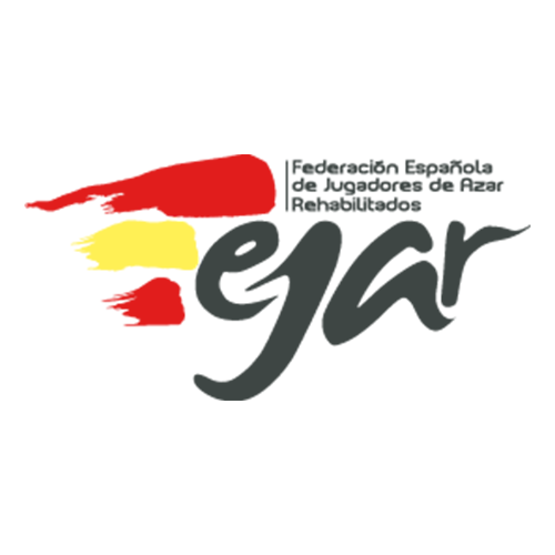 fejar (2)