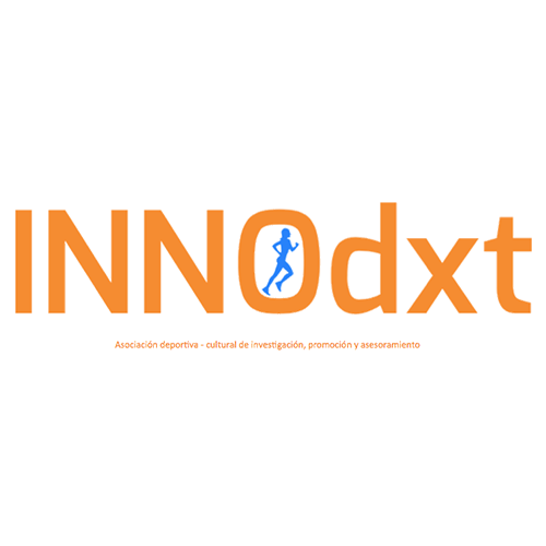 innodxt (2)